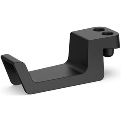 DOBE Microsoft XboxOne X/S Headphone and Headset Hook - Black