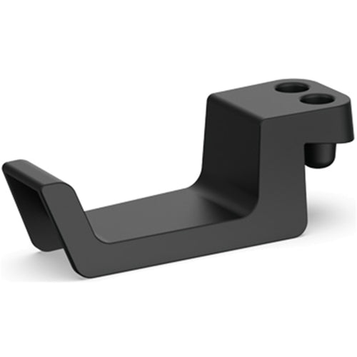DOBE Microsoft XboxOne X/S Headphone and Headset Hook - Black