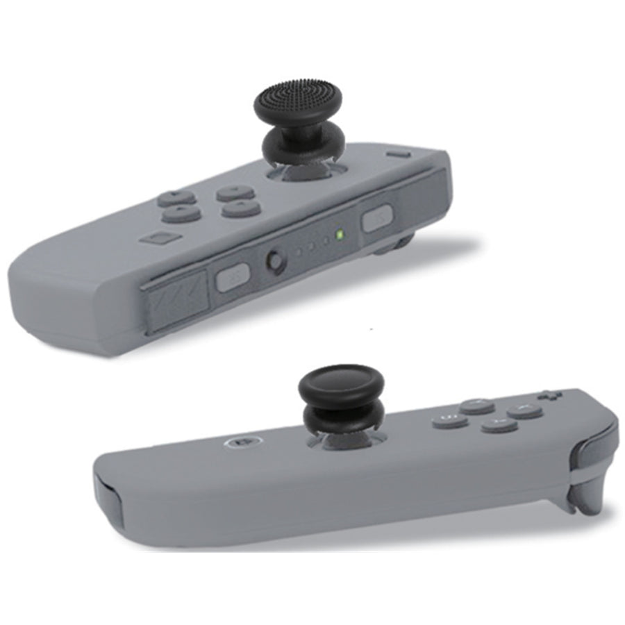 DOBE Nintendo Joy-Con Thumbstick / Thumbgrips / Caps / Joystick Cover - 4pcs