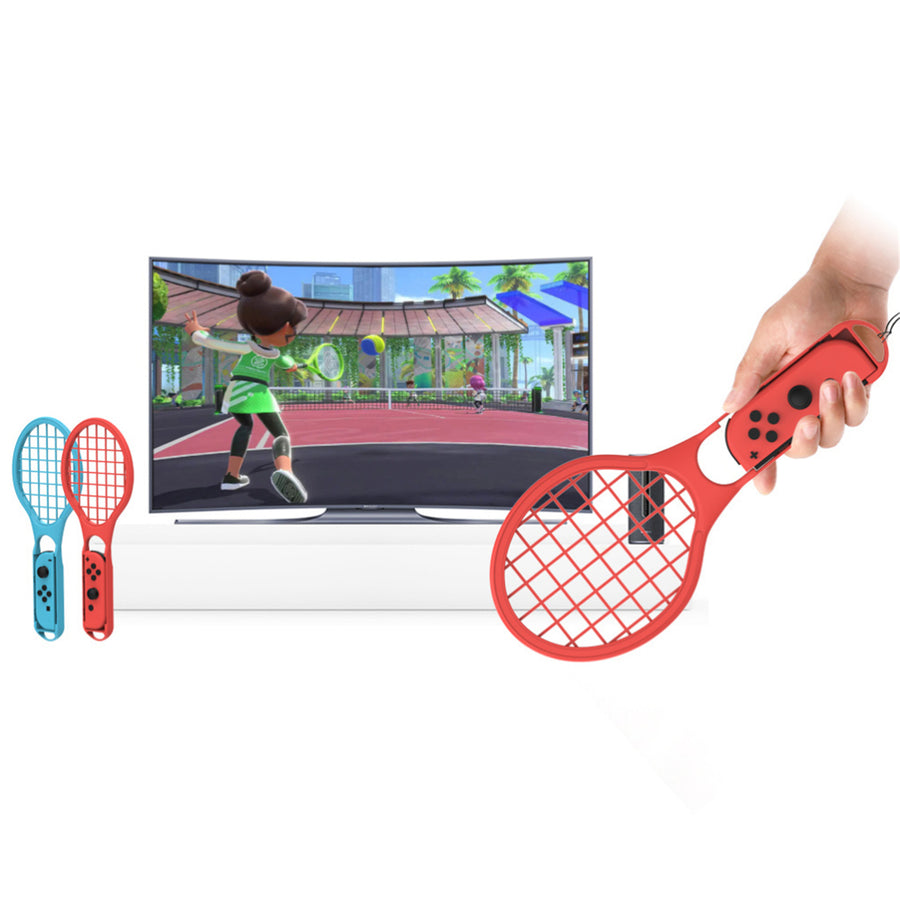 DOBE Nintendo Switch Sport Controller Combo For Switch Game Tracksuit