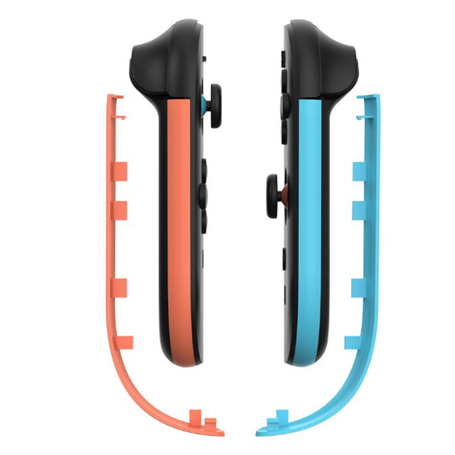 DOBE Nintendo Switch 2 Joy-Con Controller Decorative Strip