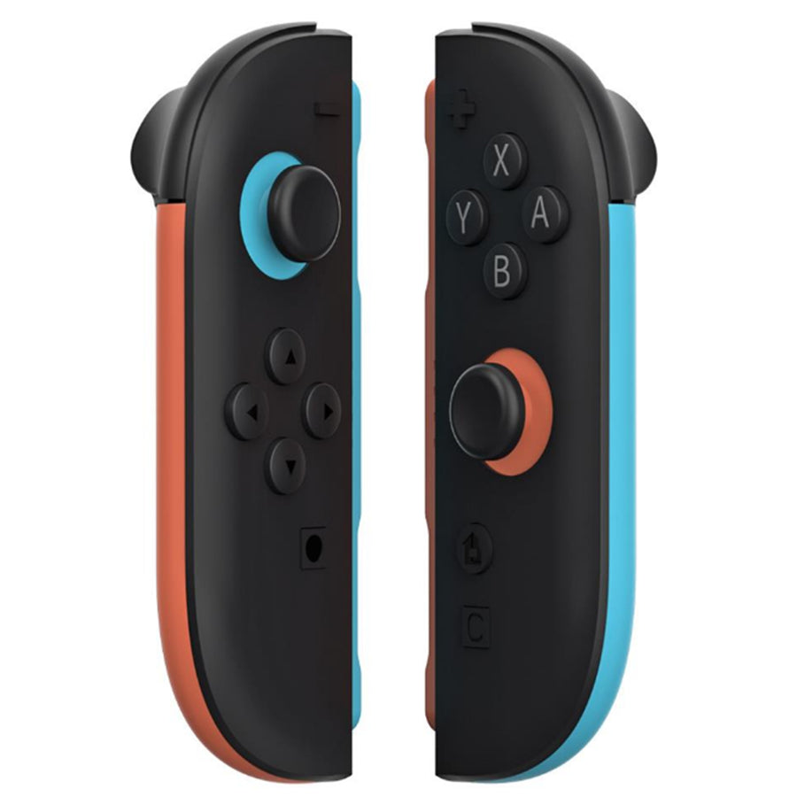 DOBE Nintendo Switch 2 Joy-Con Controller Decorative Strip