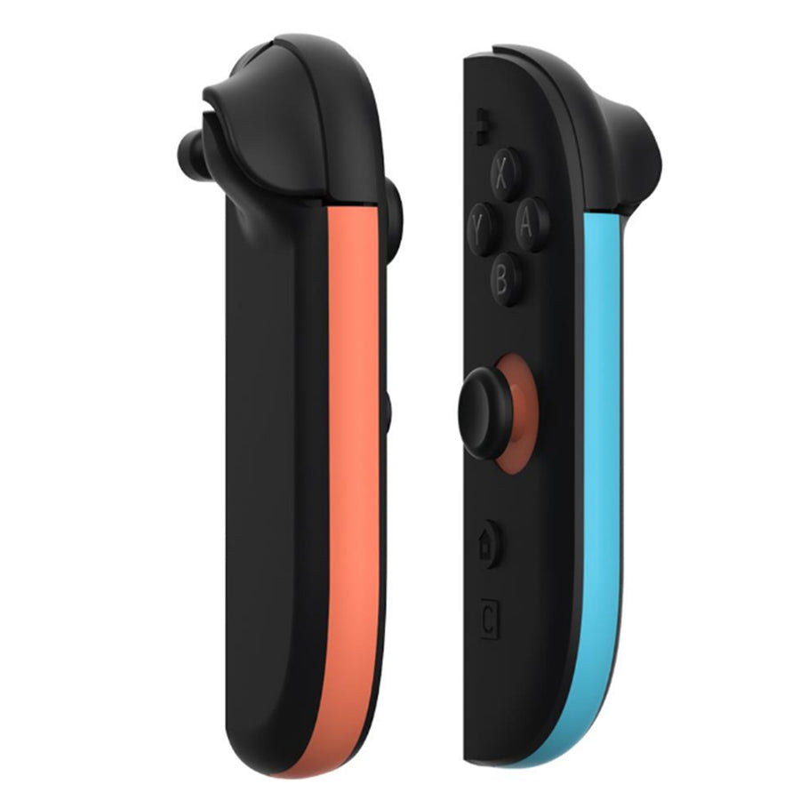 DOBE Nintendo Switch 2 Joy-Con Controller Decorative Strip