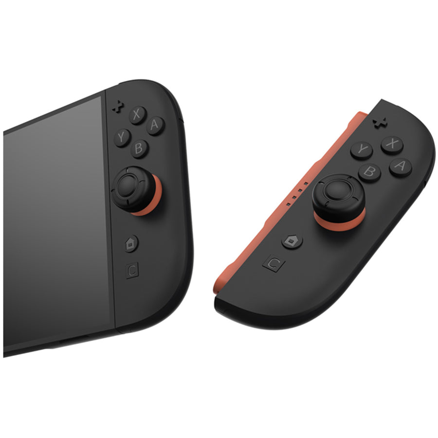 DOBE Nintendo Switch 2 Thumbstick Covers