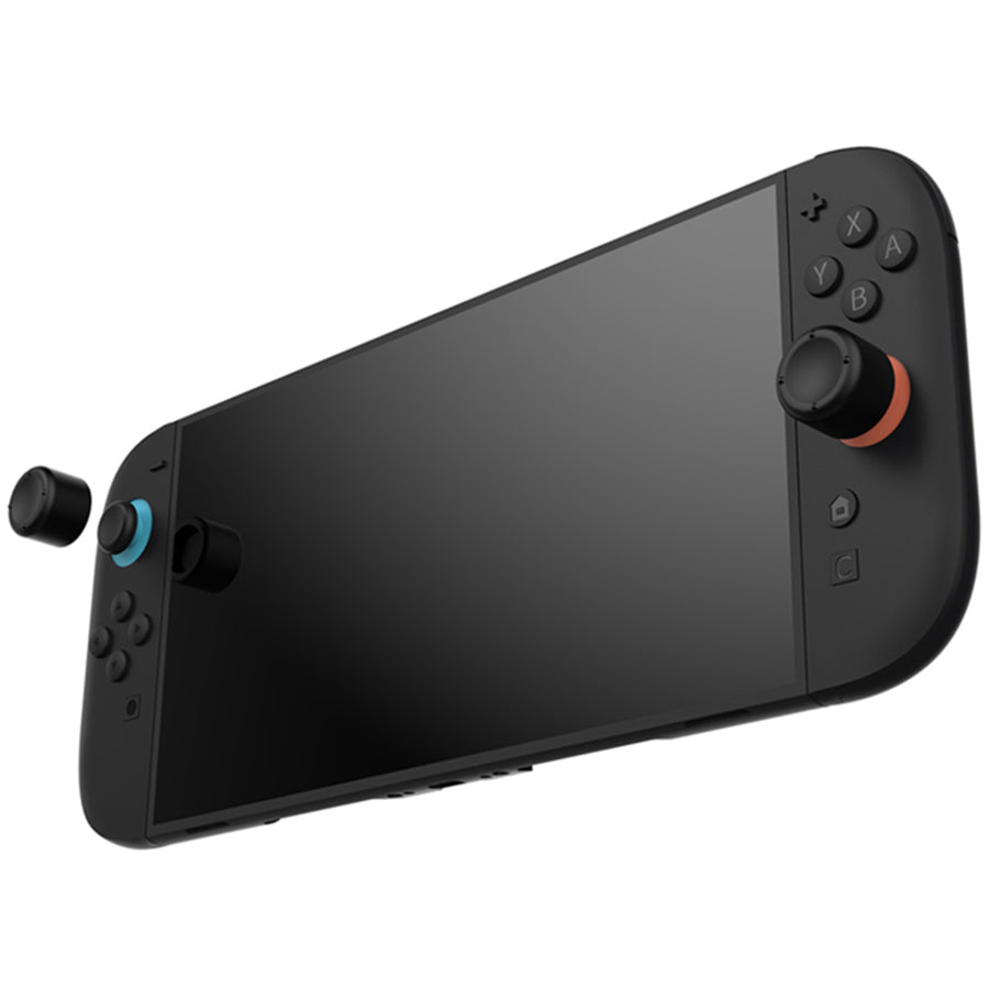 DOBE Nintendo Switch 2 Thumbstick Covers