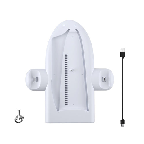 D PARTS FOR KIT 35228