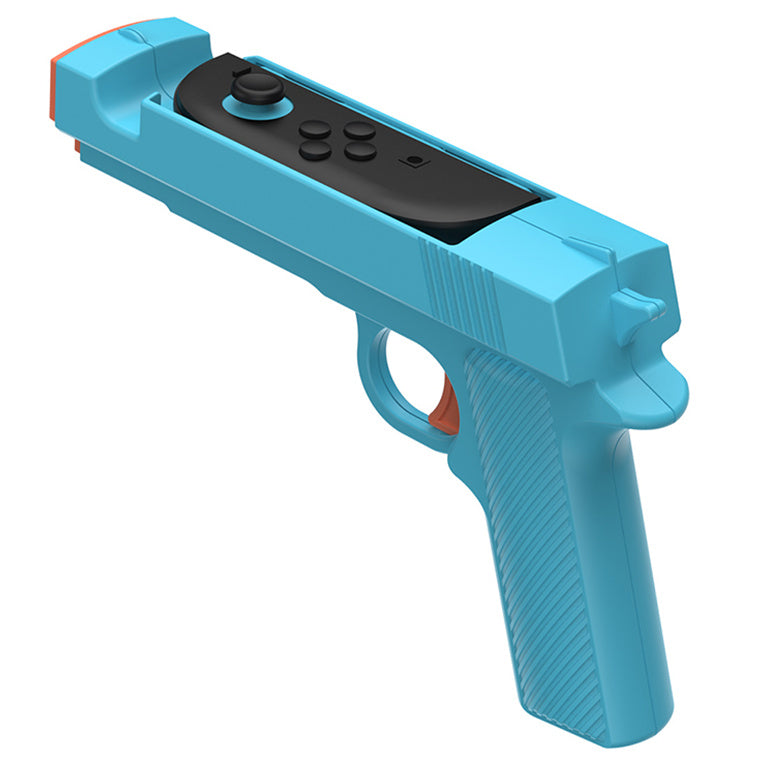 DOBE Nintendo Switch 2 Pistol Grip (Pair)