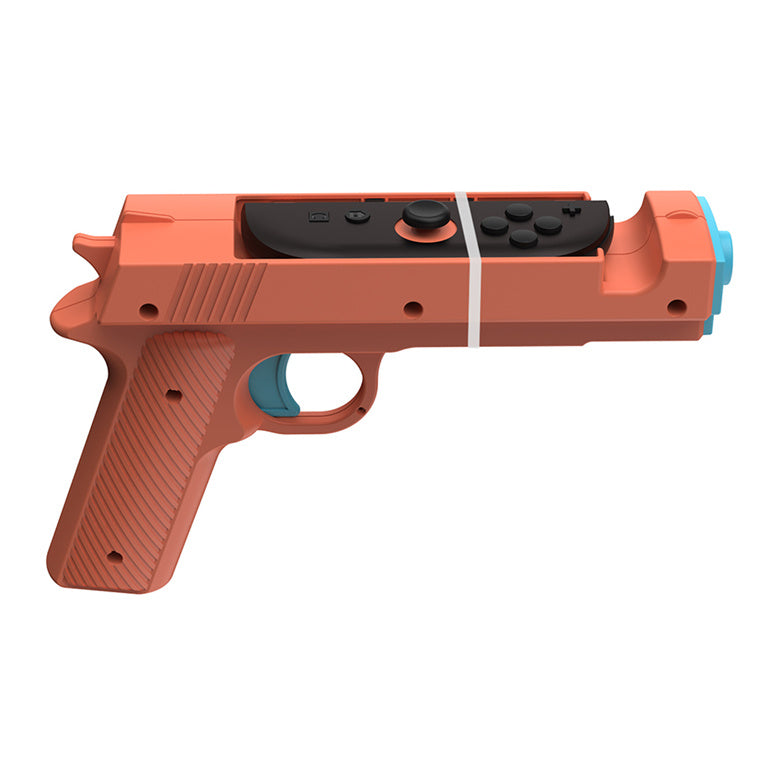 DOBE Nintendo Switch 2 Pistol Grip (Pair)