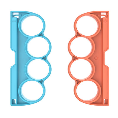 DOBE Nintendo Switch 2 Boxing Style Grip