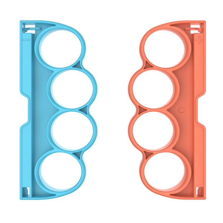 DOBE Nintendo Switch 2 Boxing Style Grip