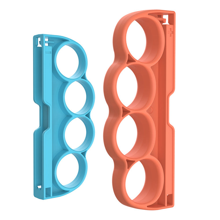 DOBE Nintendo Switch 2 Boxing Style Grip