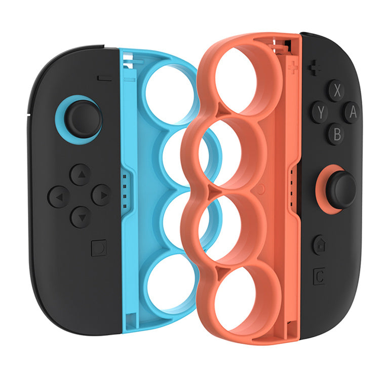 DOBE Nintendo Switch 2 Boxing Style Grip