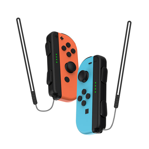 DOBE Nintendo Switch Joy-Con Controller Strap