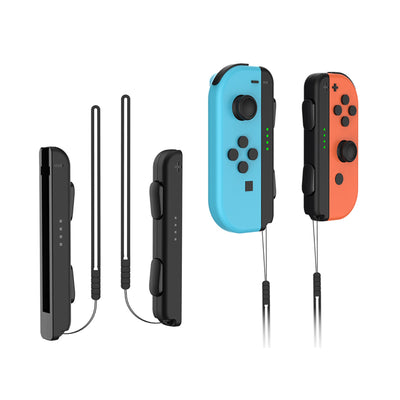 DOBE Nintendo Switch Joy-Con Controller Strap