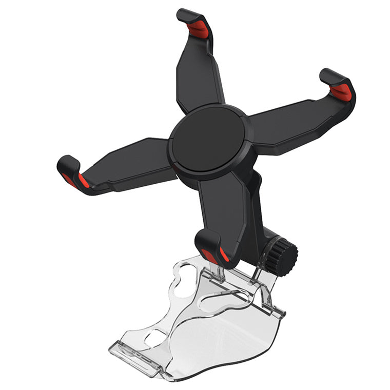 DOBE Nintendo Switch 2 Pro Controller Clamp