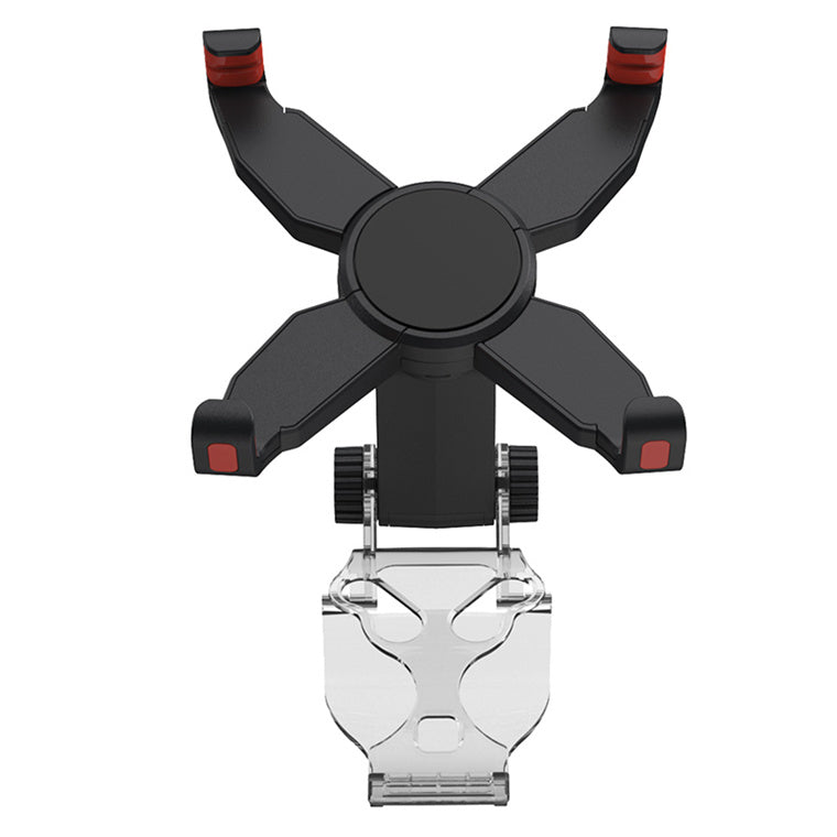 DOBE Nintendo Switch 2 Pro Controller Clamp