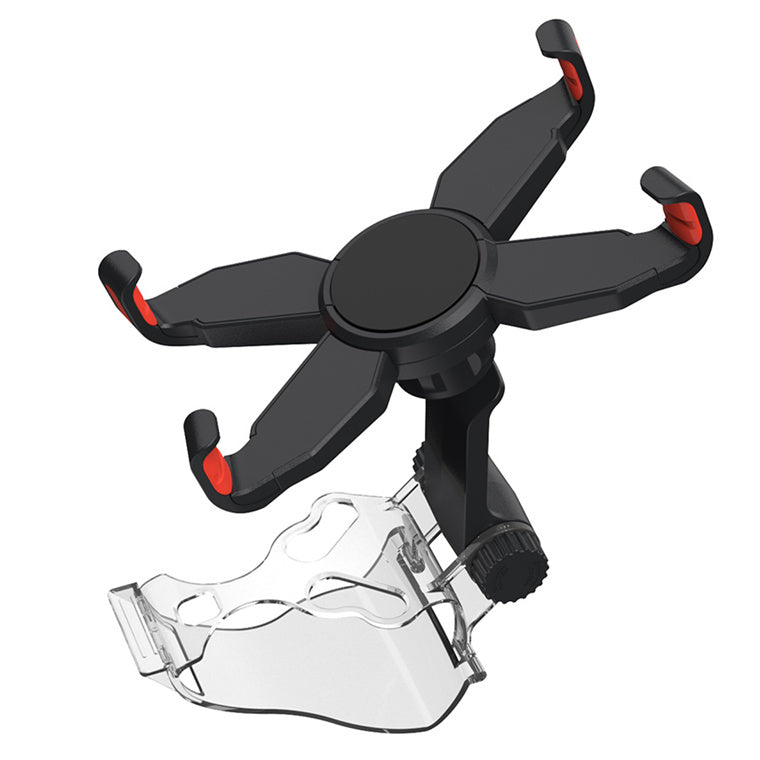 DOBE Nintendo Switch 2 Pro Controller Clamp