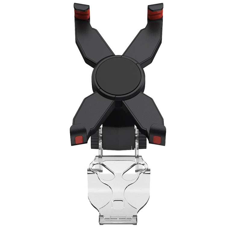 DOBE Nintendo Switch 2 Pro Controller Clamp