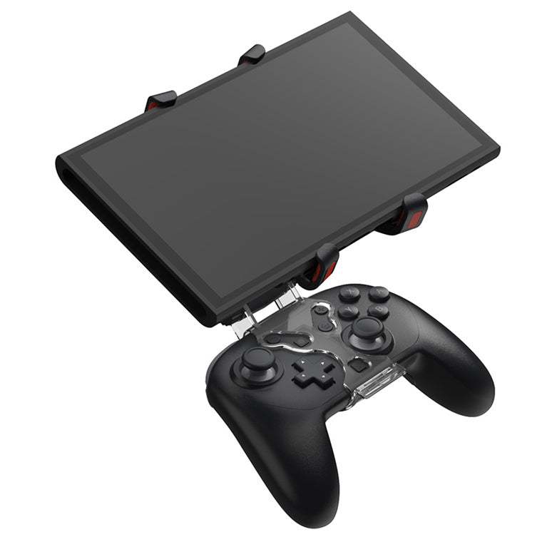 DOBE Nintendo Switch 2 Pro Controller Clamp