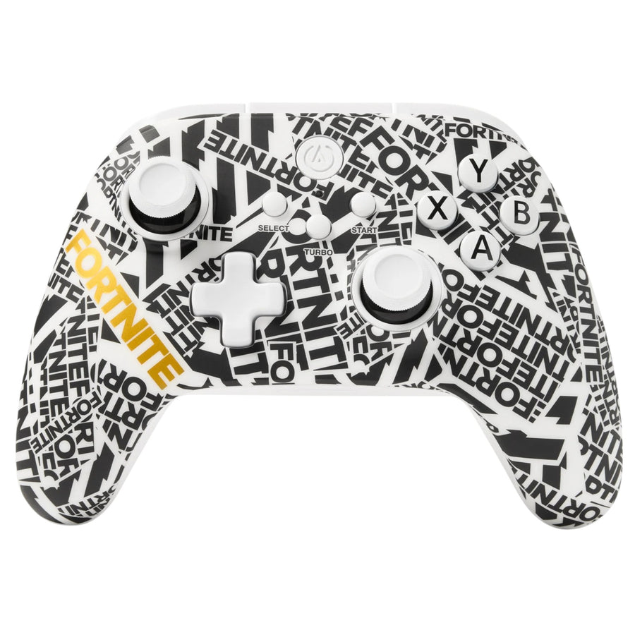 KENSINGTON PCGP0371-01 - POWERA PC OPS V1 WL CTRL FORTNITE