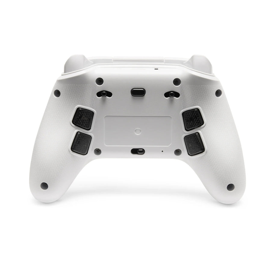 KENSINGTON PCGP0371-01 - POWERA PC OPS V1 WL CTRL FORTNITE