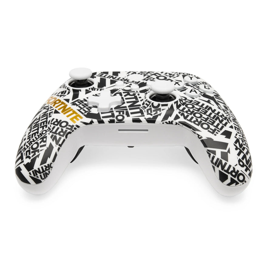 KENSINGTON PCGP0371-01 - POWERA PC OPS V1 WL CTRL FORTNITE