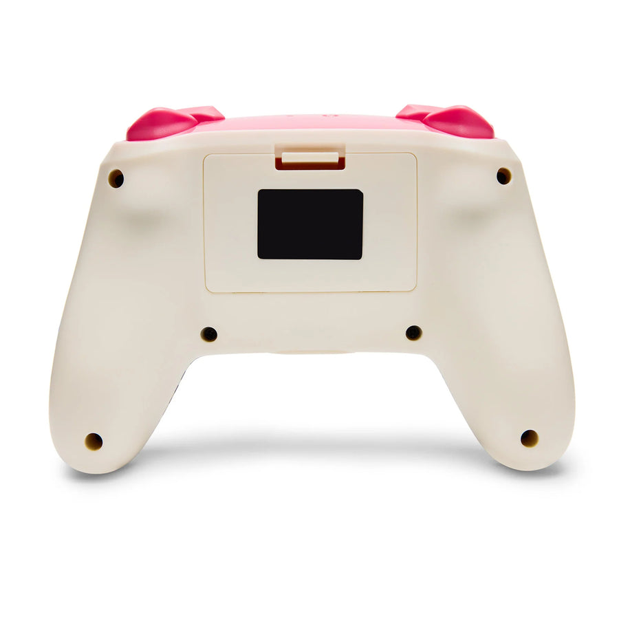 KENSINGTON Fortnite Core Wireless Controller for Ni