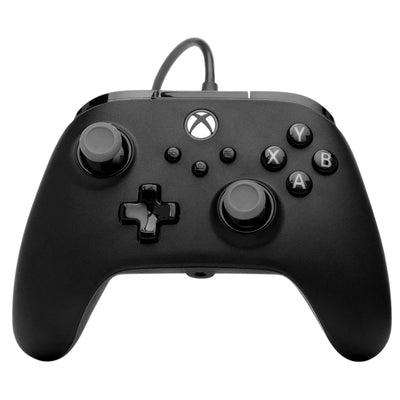 KENSINGTON Xbox Advantage Plus Wired Controller wit