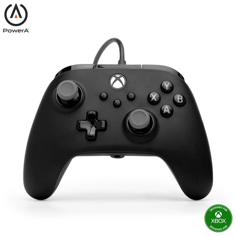 KENSINGTON Xbox Advantage Plus Wired Controller wit