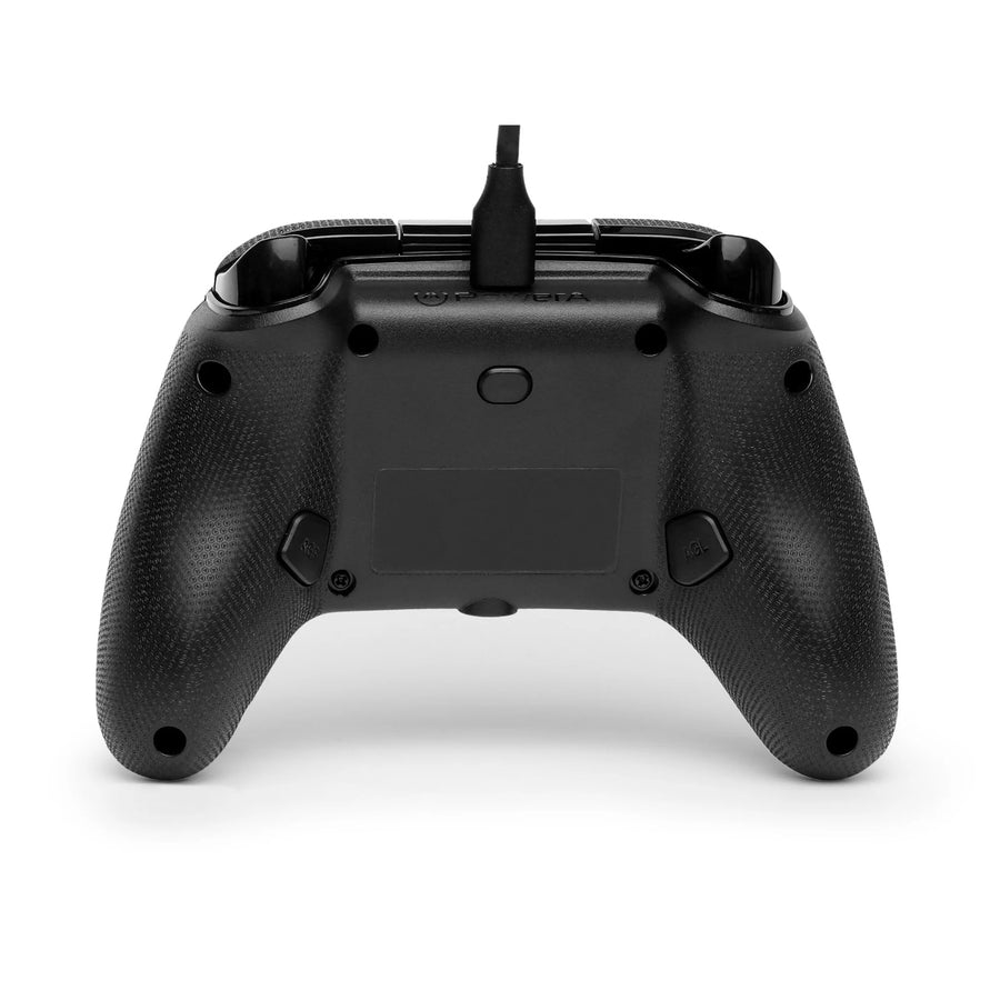 KENSINGTON Xbox Advantage Plus Wired Controller wit