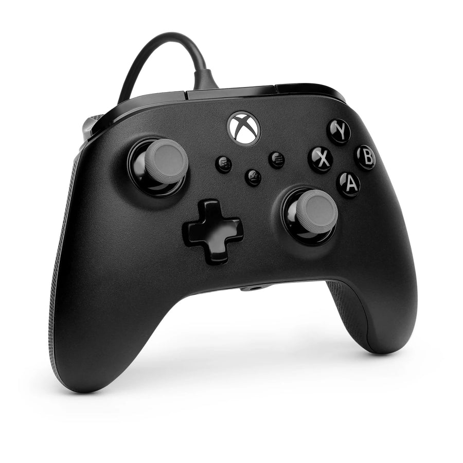 KENSINGTON Xbox Advantage Plus Wired Controller wit