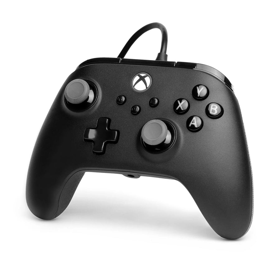 KENSINGTON Xbox Advantage Plus Wired Controller wit