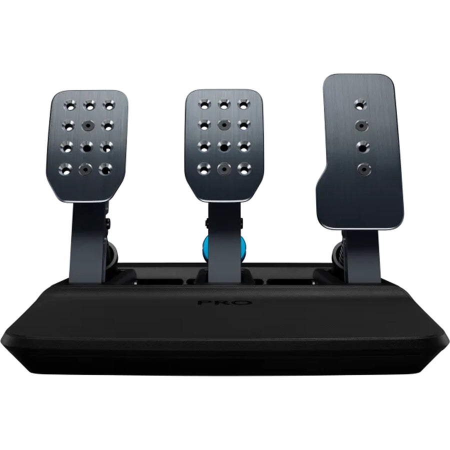 Logitech 941-000190 - G PRO RACING PEDALS