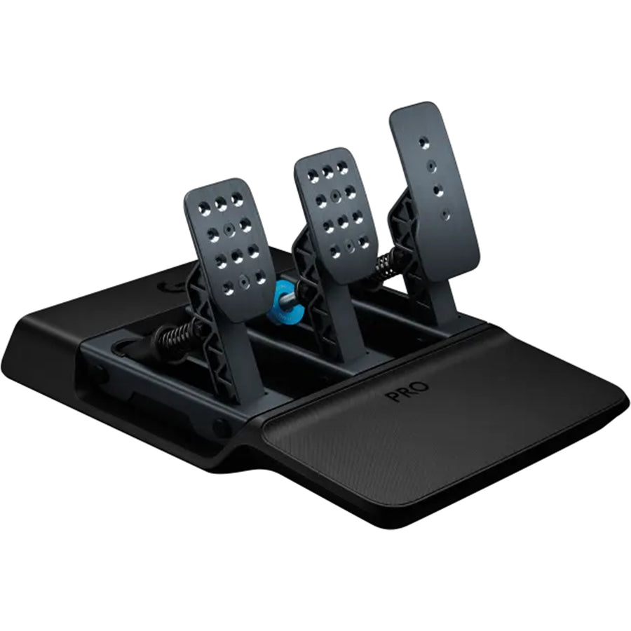 Logitech 941-000190 - G PRO RACING PEDALS