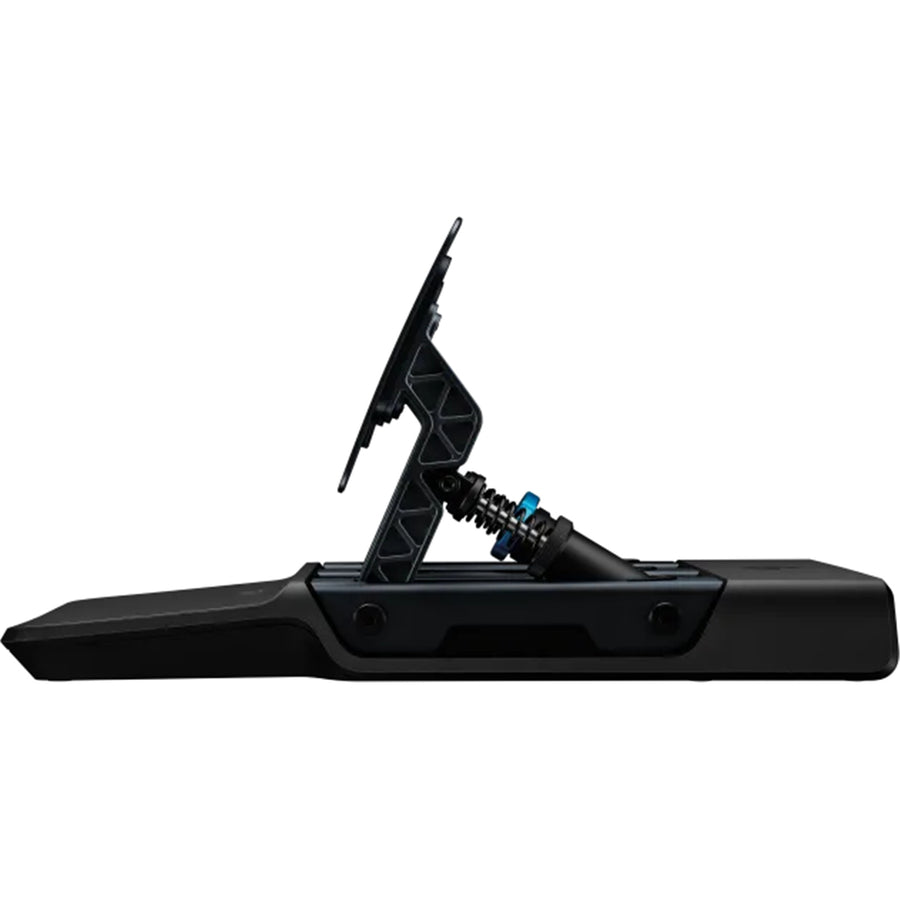 Logitech 941-000190 - G PRO RACING PEDALS