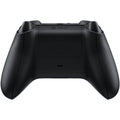 Xbox Wireless Controller + USB-C Cable For Windows — image 3