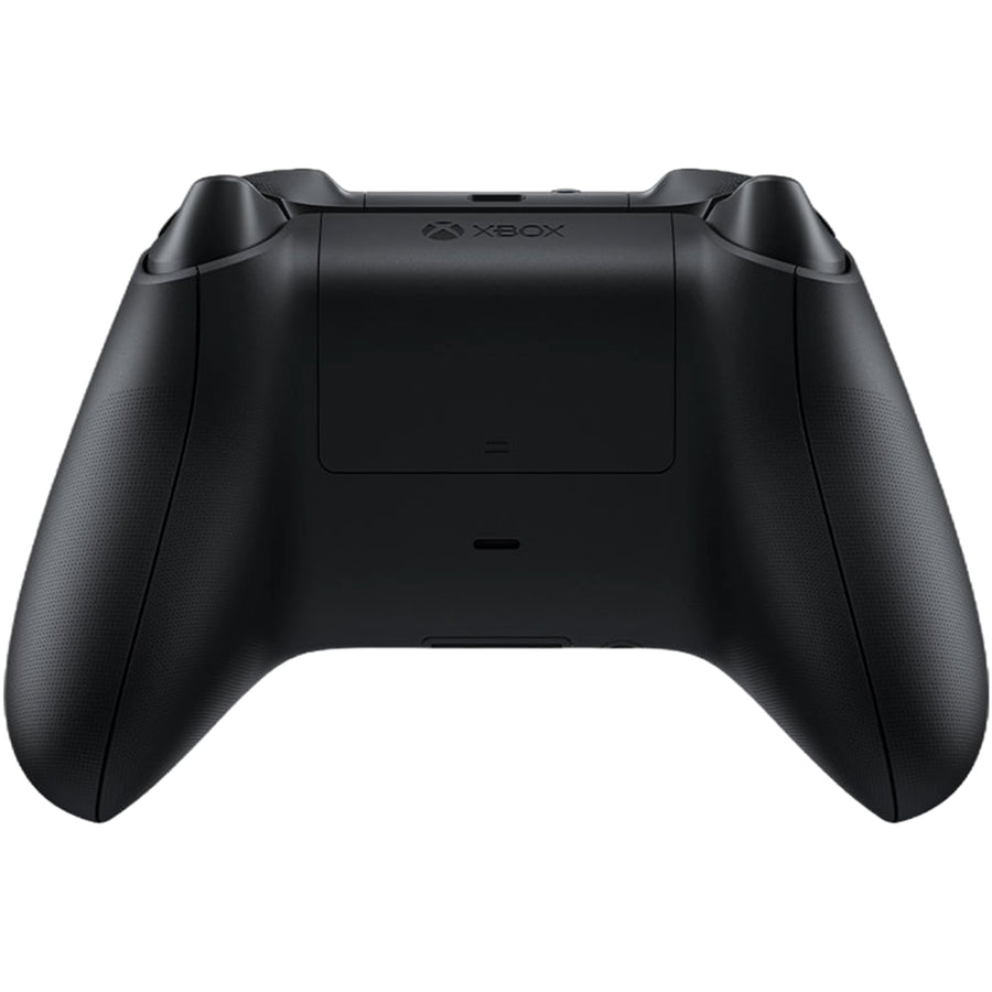 Xbox Wireless Controller + USB-C Cable For Windows