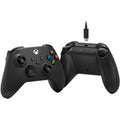 Xbox Wireless Controller + USB-C Cable For Windows — image 4