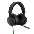 Xbox Gaming Headset — image 5