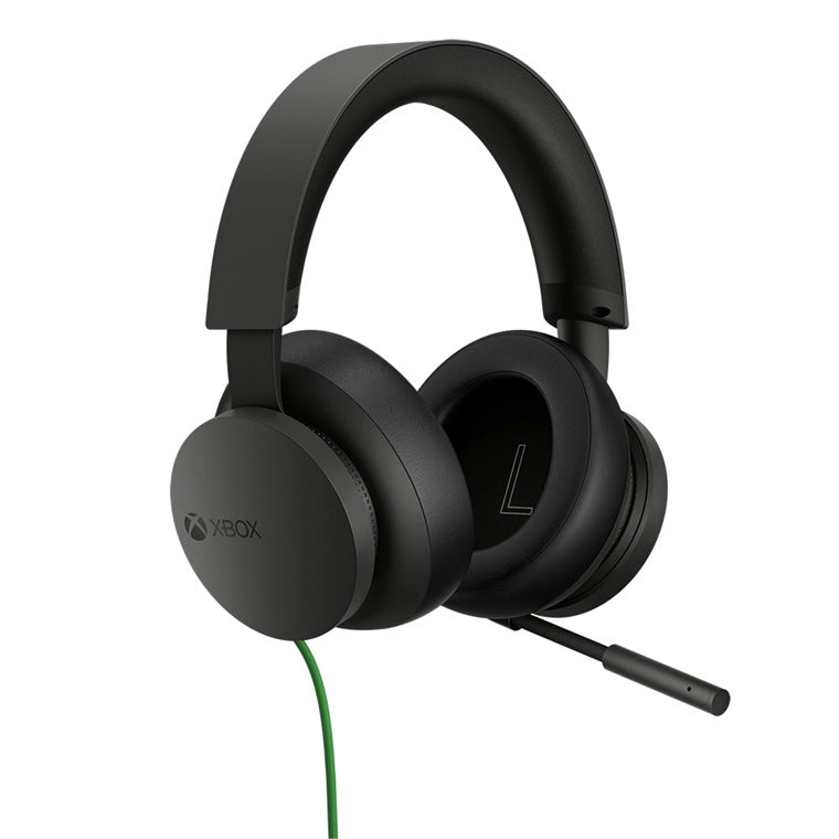 Xbox Gaming Headset