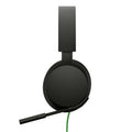 Xbox Gaming Headset — image 4