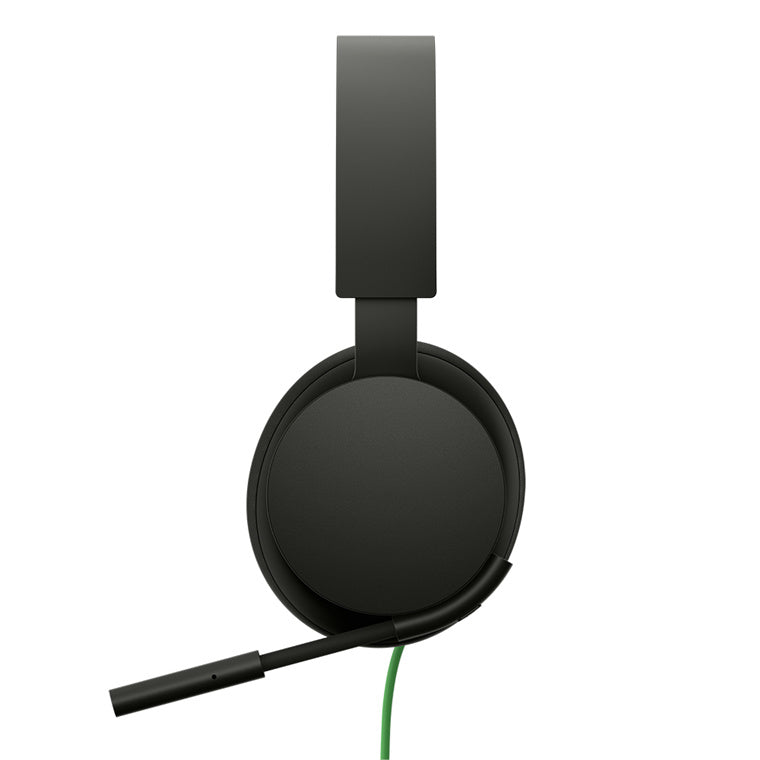 Xbox Gaming Headset