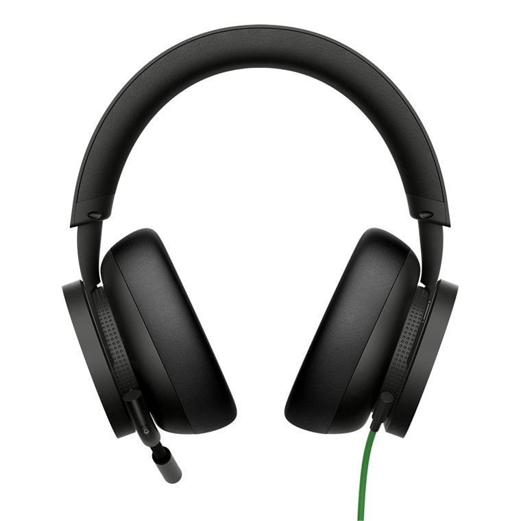 Xbox Gaming Headset
