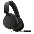 Xbox Gaming Headset — image 1