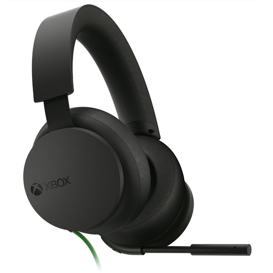 Xbox Gaming Headset