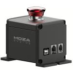 RAMO1914988 - MOZA EMERGENCY STOP