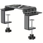 RAMO7239325 - MOZA TABLE CLAMP
