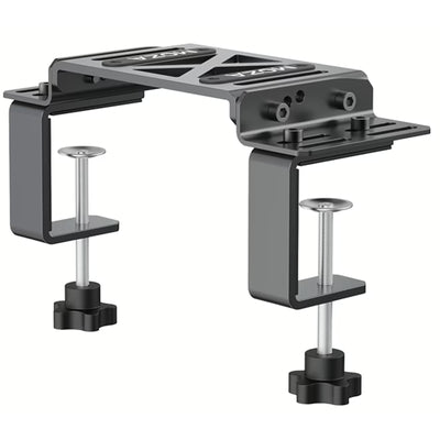 MOZA TABLE CLAMP