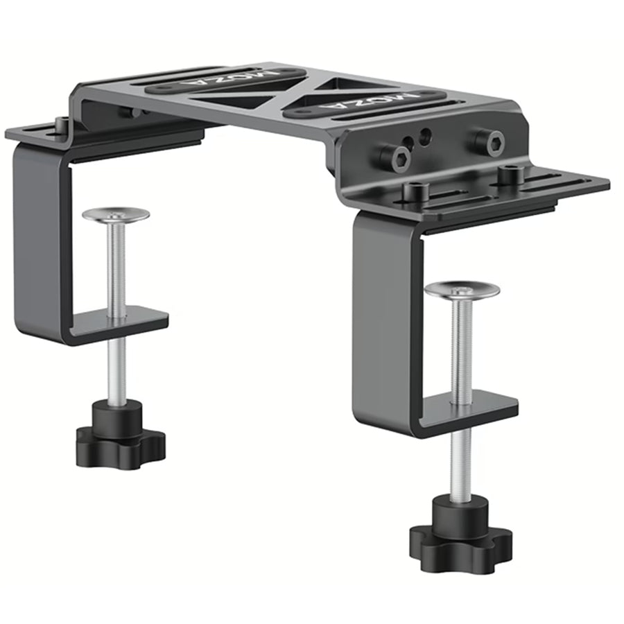 MOZA TABLE CLAMP