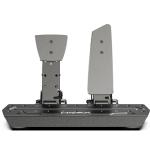 RAMO7239349 - MOZA SRP DOUBLE PEDALS WITH BASE